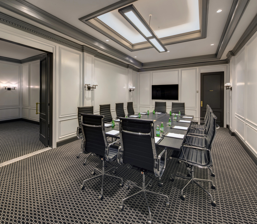 InterContinental Sydney Double Bay by IHG - Général