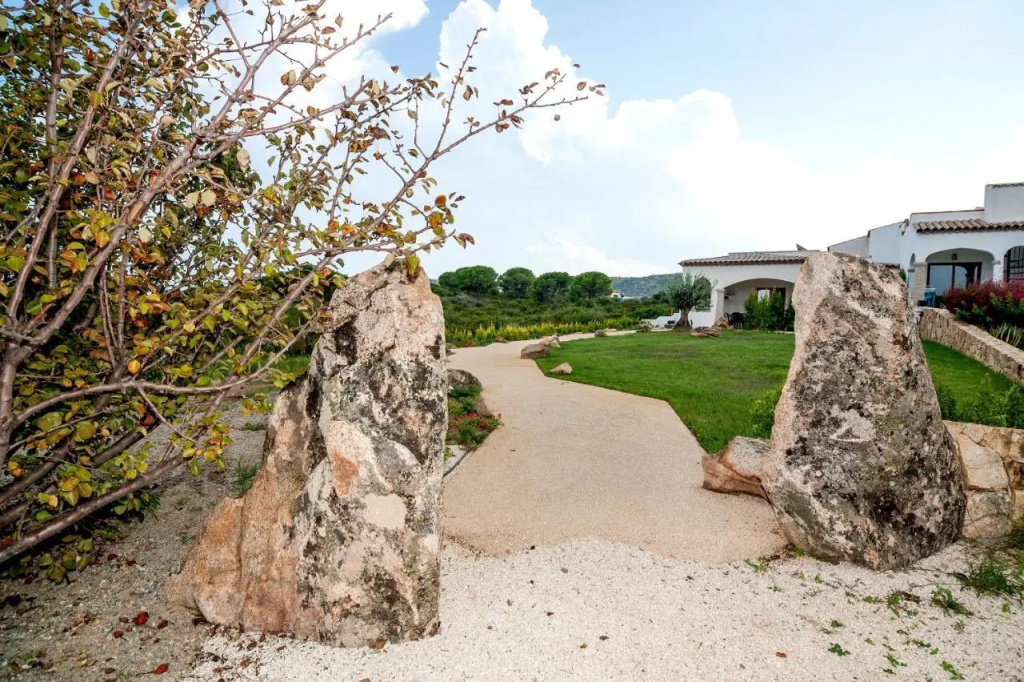Appartamenti Sant'Anna