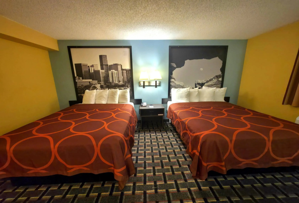 Hotel photo 26