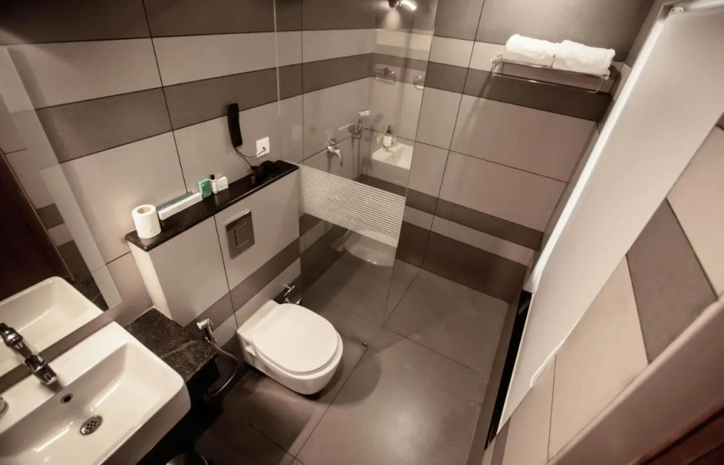 Hotel photo 21