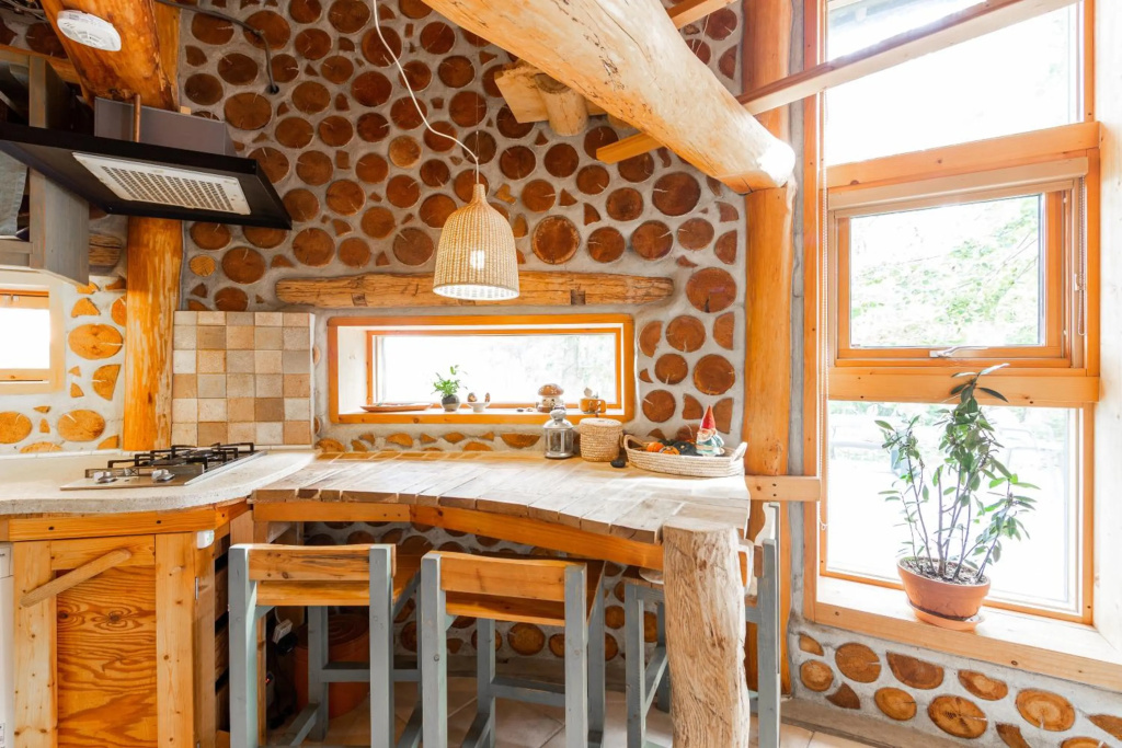 Tree Shell Niseko 사진 12