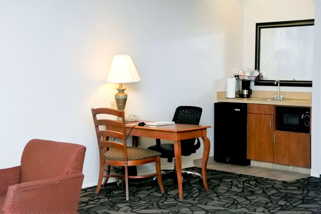 Hotel photo 24