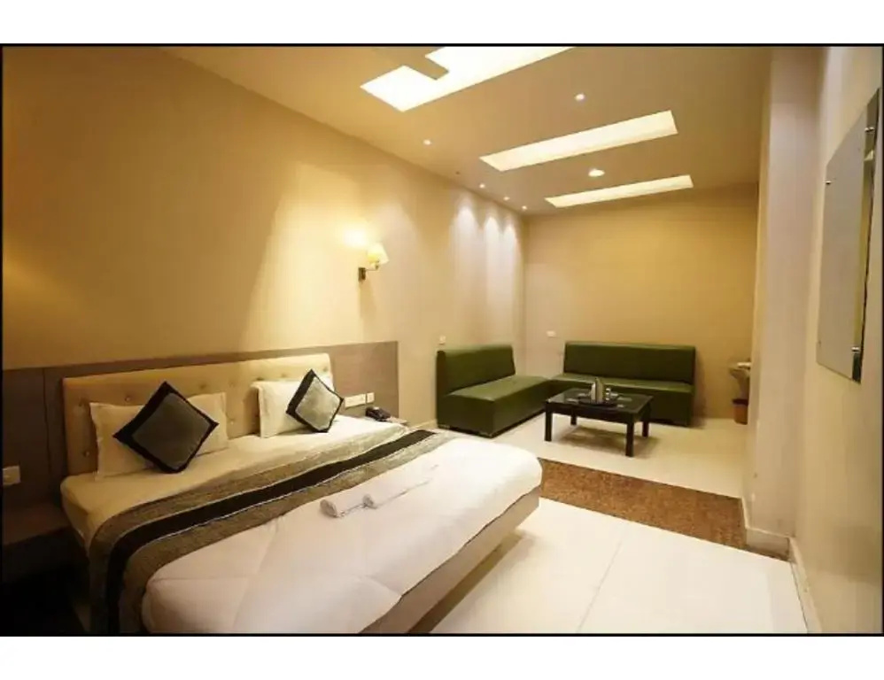 Hotel photo 4