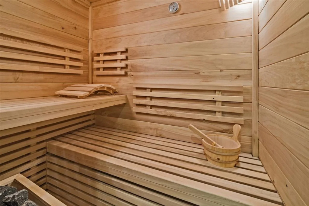 Swell Boutique Hotel - Général