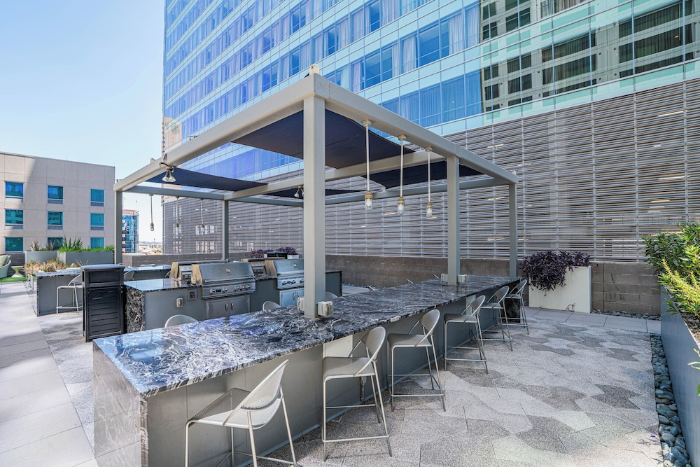 Hotel photo 46