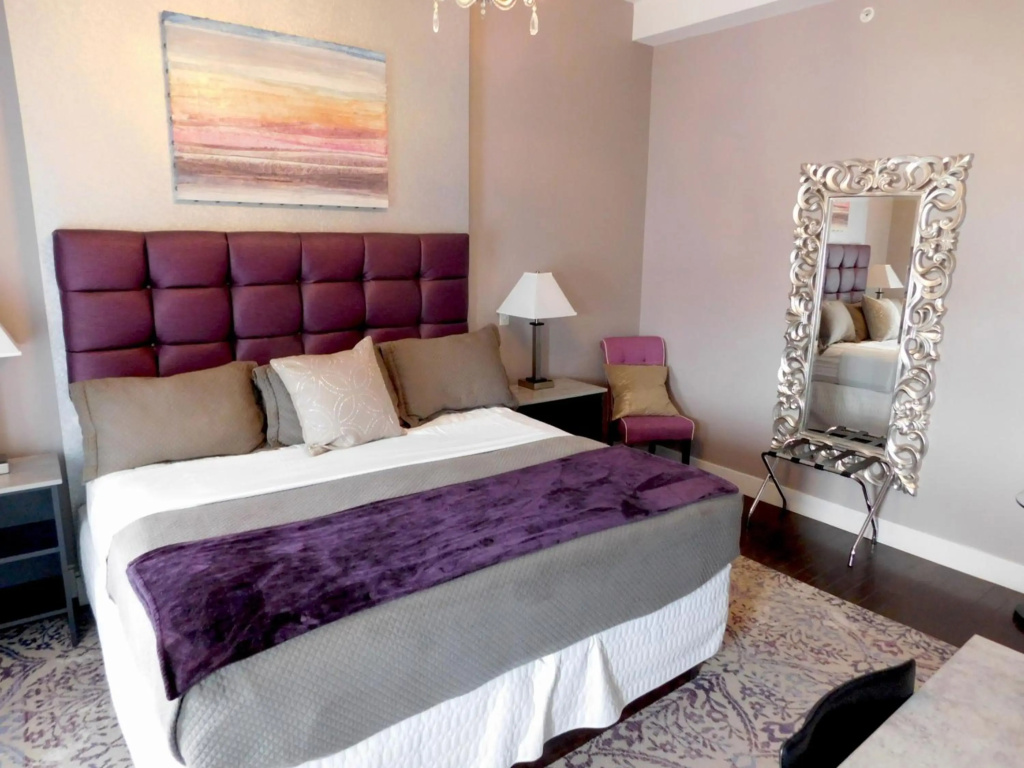 The Historic Gould Hotel Seneca Falls, an Ascend Collection Hotel — 3