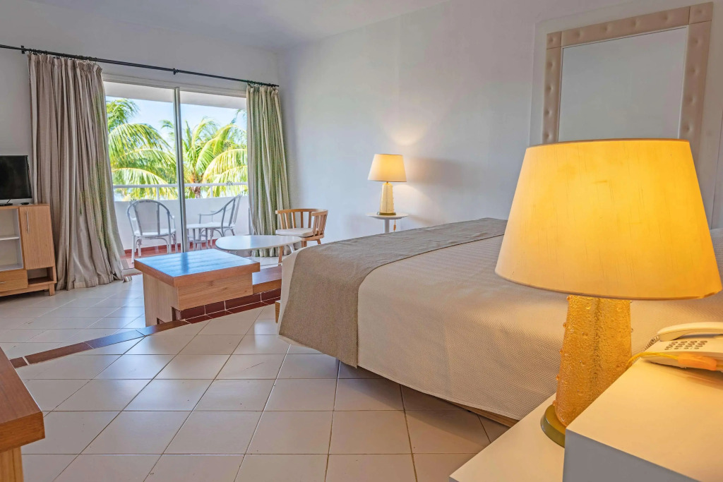 Paradisus Varadero Resort - Spa - фото 3