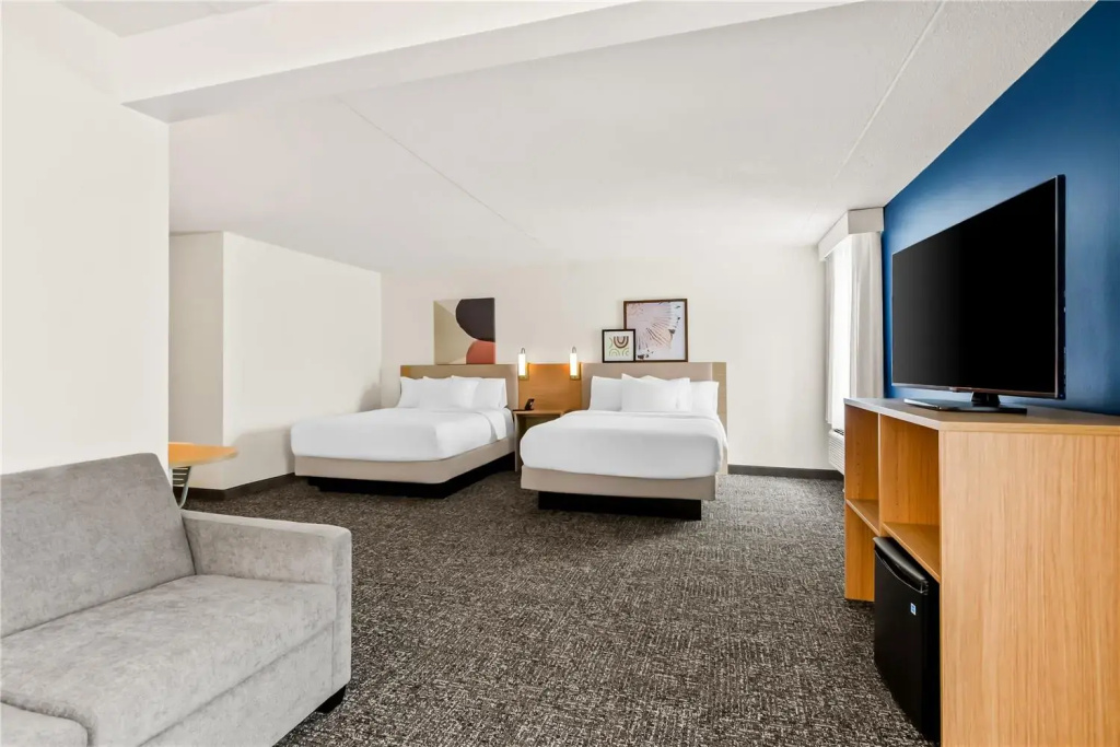 Hotel photo 35
