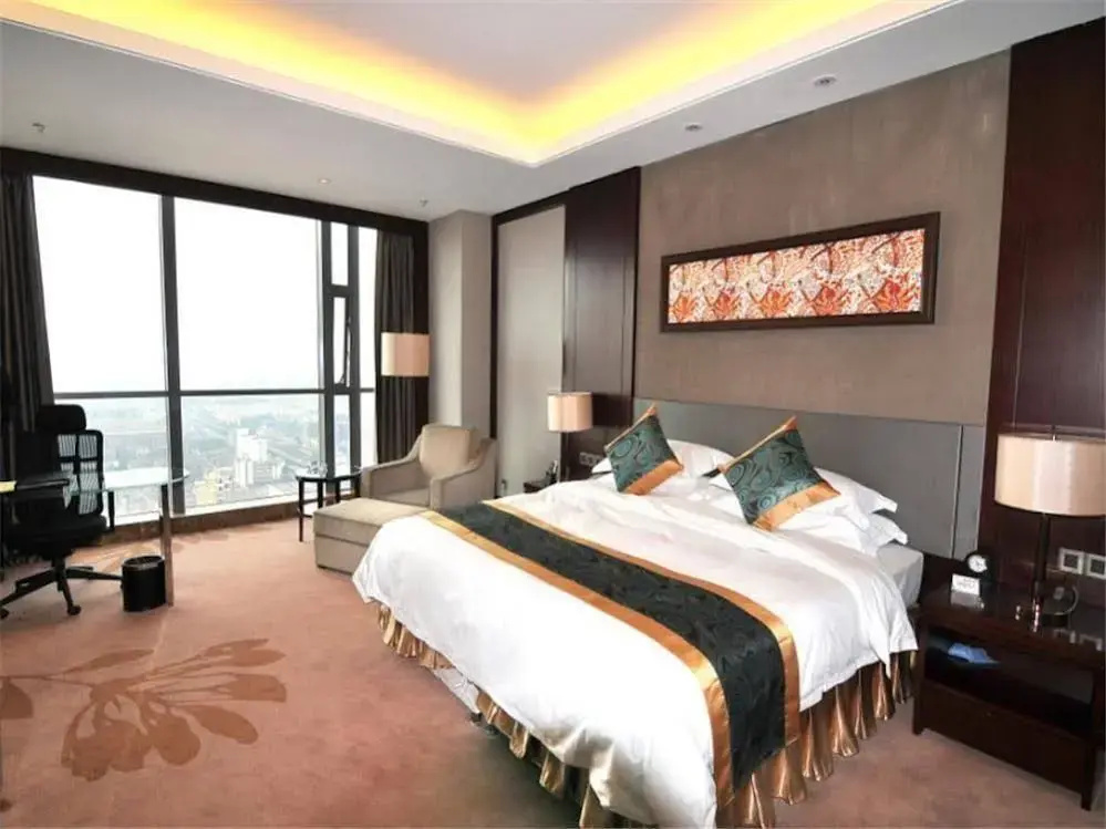 Hotel photo 29