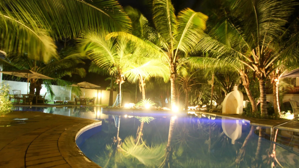 Hotel photo 23