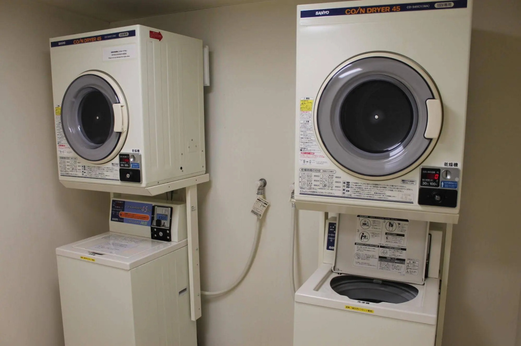 Hotel Wing International Shinjuku 사진 38
