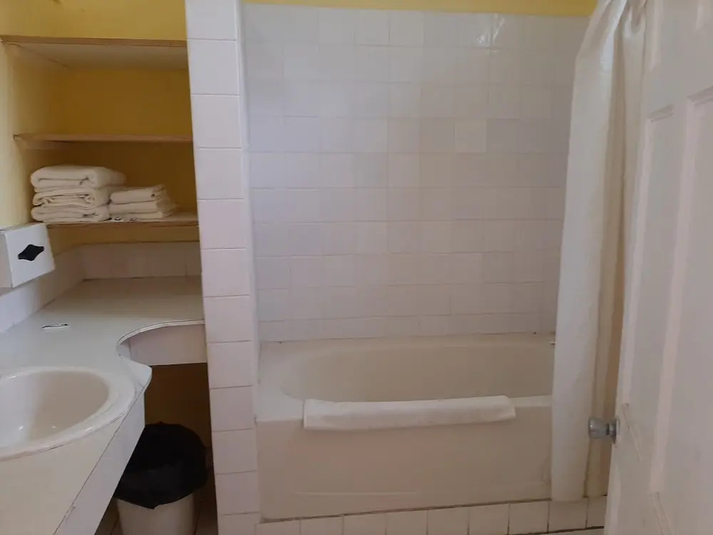 Royal Palm Suite Hotel - Chambres