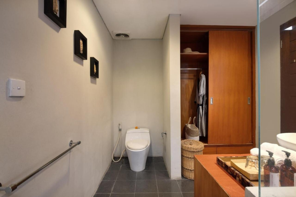 Hotel photo 49