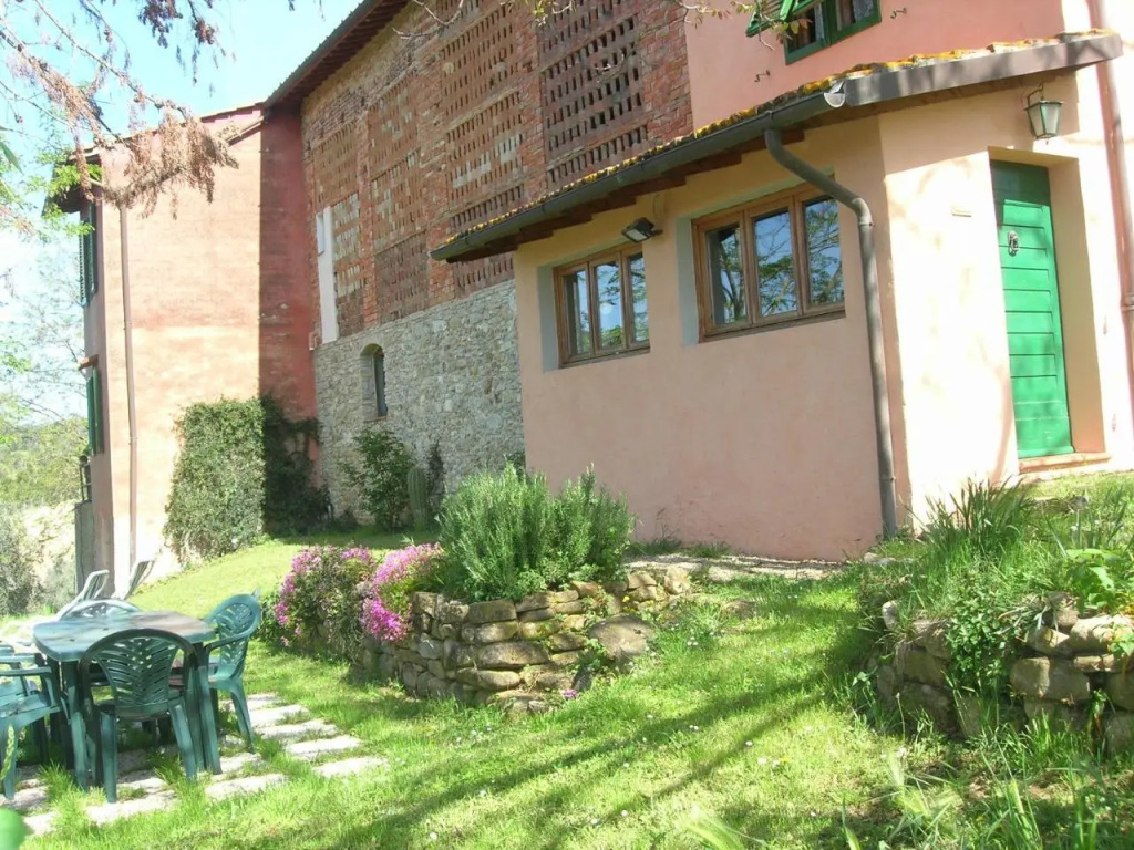 Poggio Borgoni