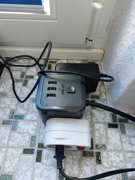 Hotel photo 31