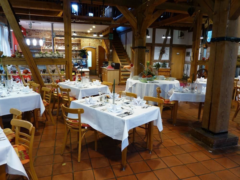 Image 20