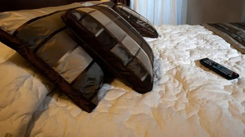 Hotel photo 35
