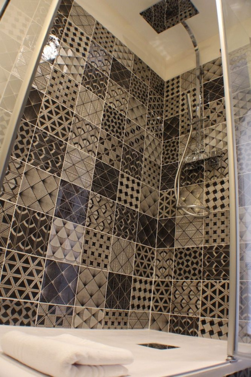 Hotel photo 50