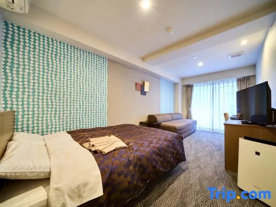 Kyoto Daiichi Hotel 사진 5