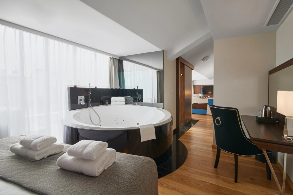 Hotel photo 32