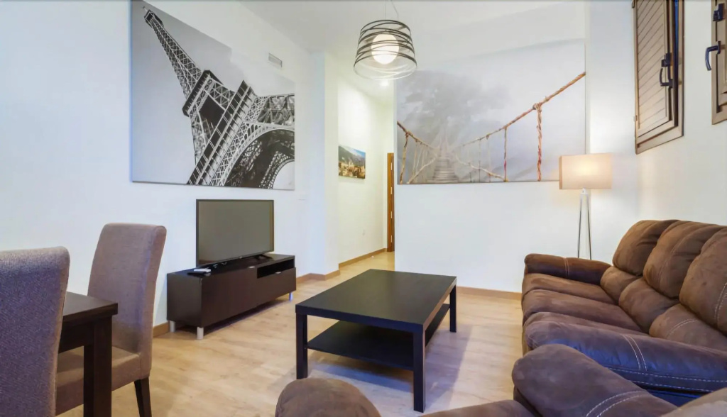 Hotel photo 35