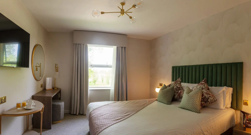 Hotel photo 40