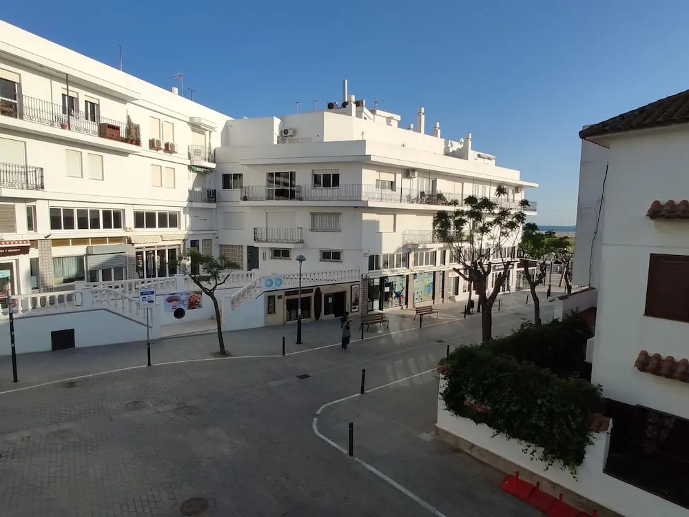 Avenida de la Playa 23537
