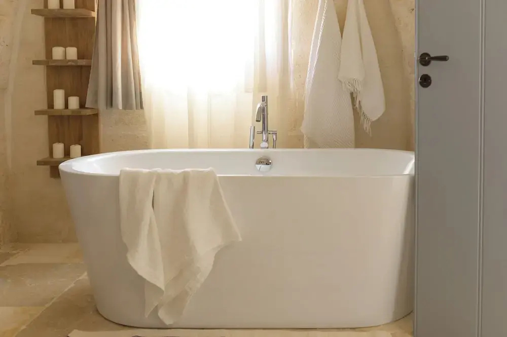 Hotel photo 45