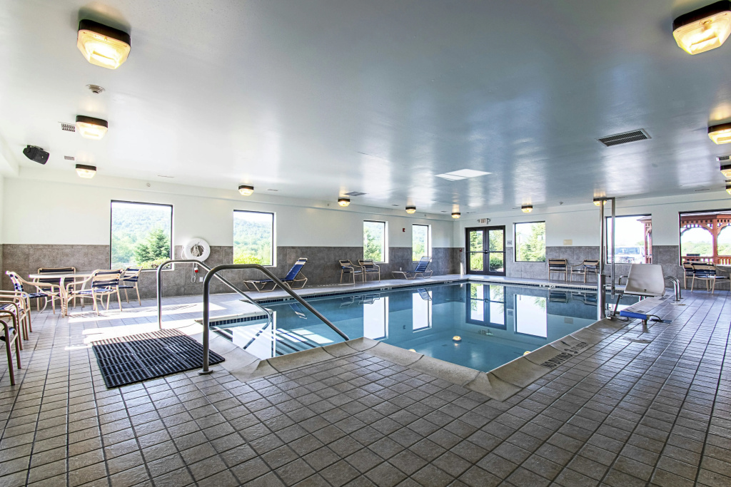 Hotel photo 27