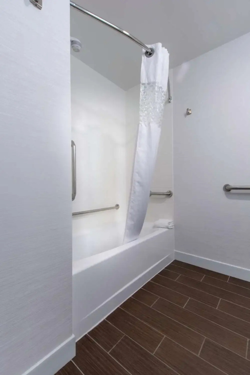 Hotel photo 35
