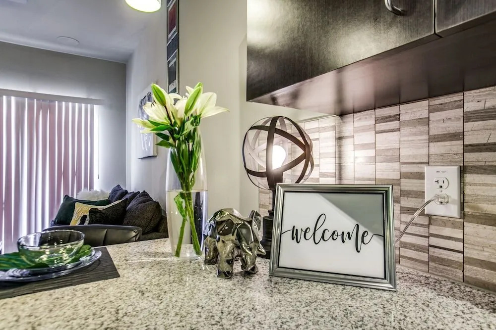 Uptown Vibes — фото 2