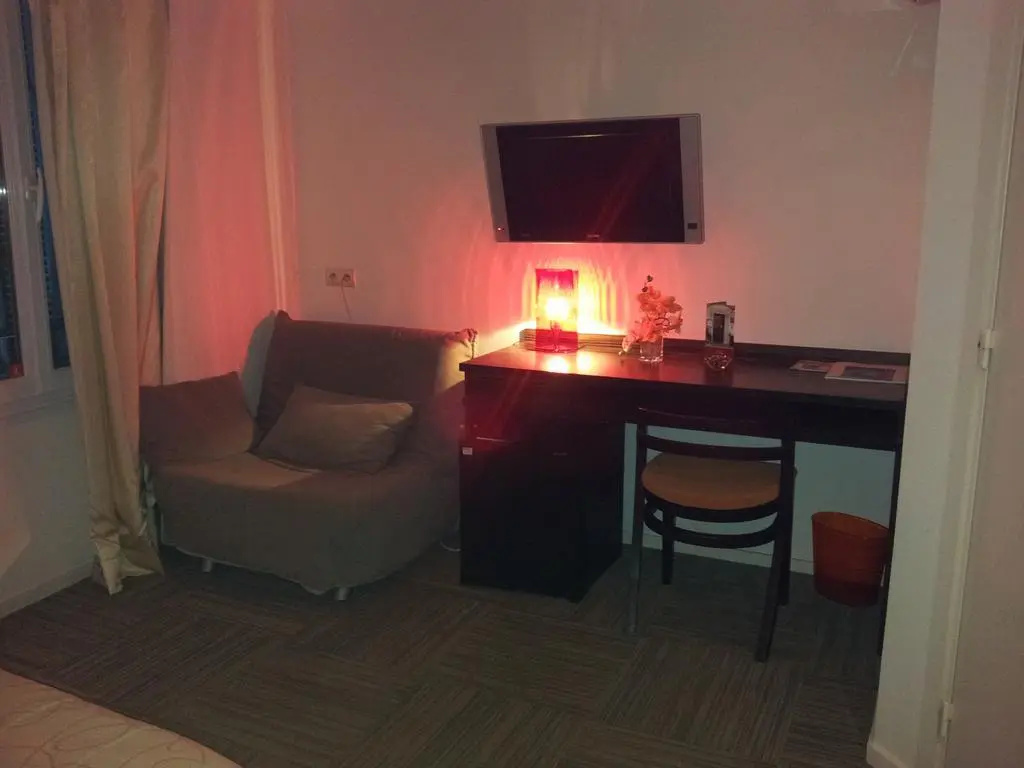 Hotel photo 30
