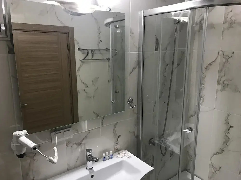 Hotel photo 31