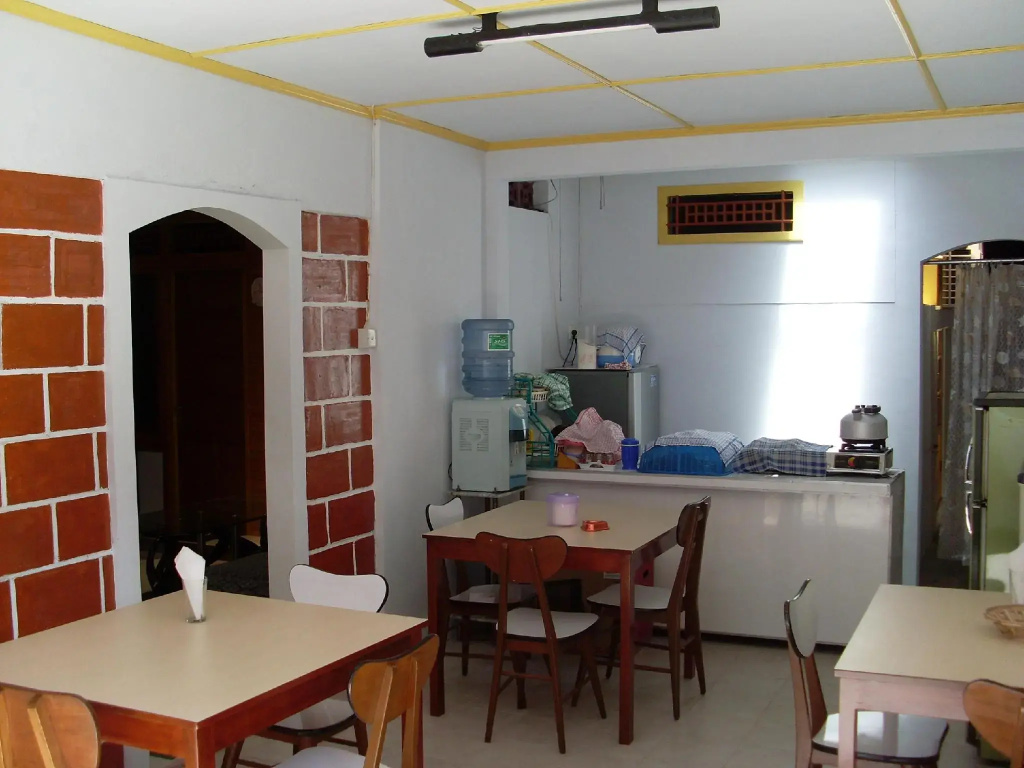 Hotel photo 34