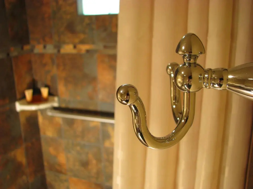 Villas at Poco Diablo by VRI Resort - Chambres