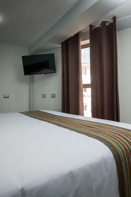 Hotel photo 32