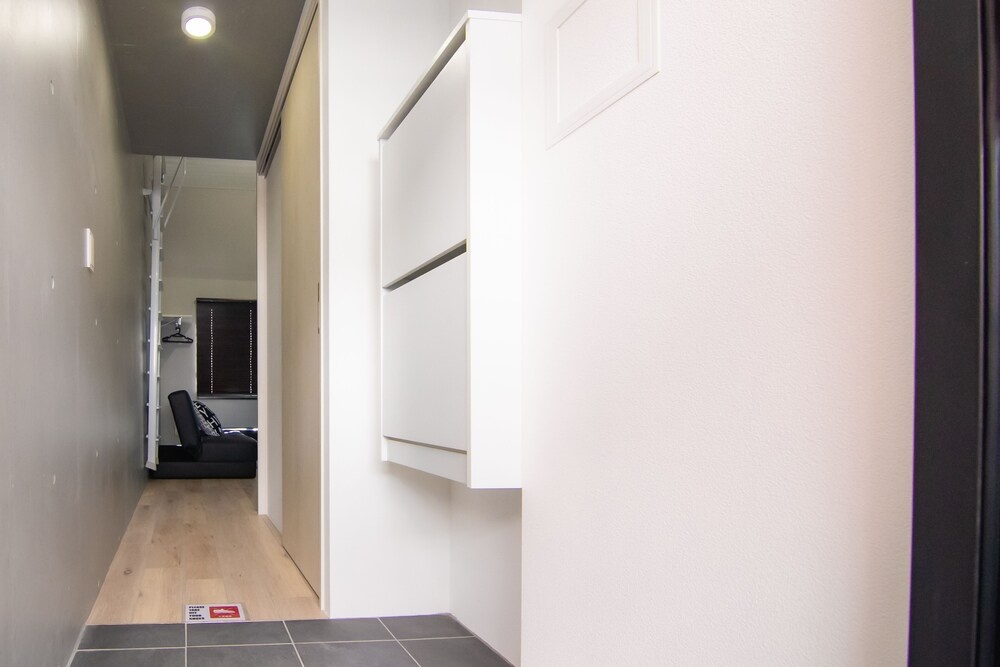 Jr Komagome Apartment 5 1 사진 15