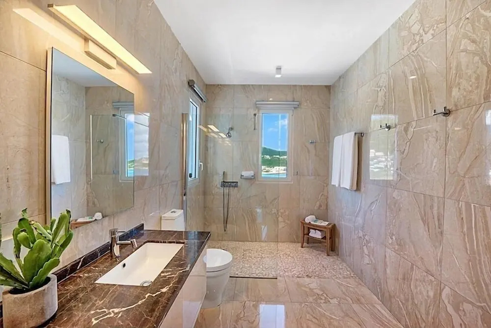 Hotel photo 32