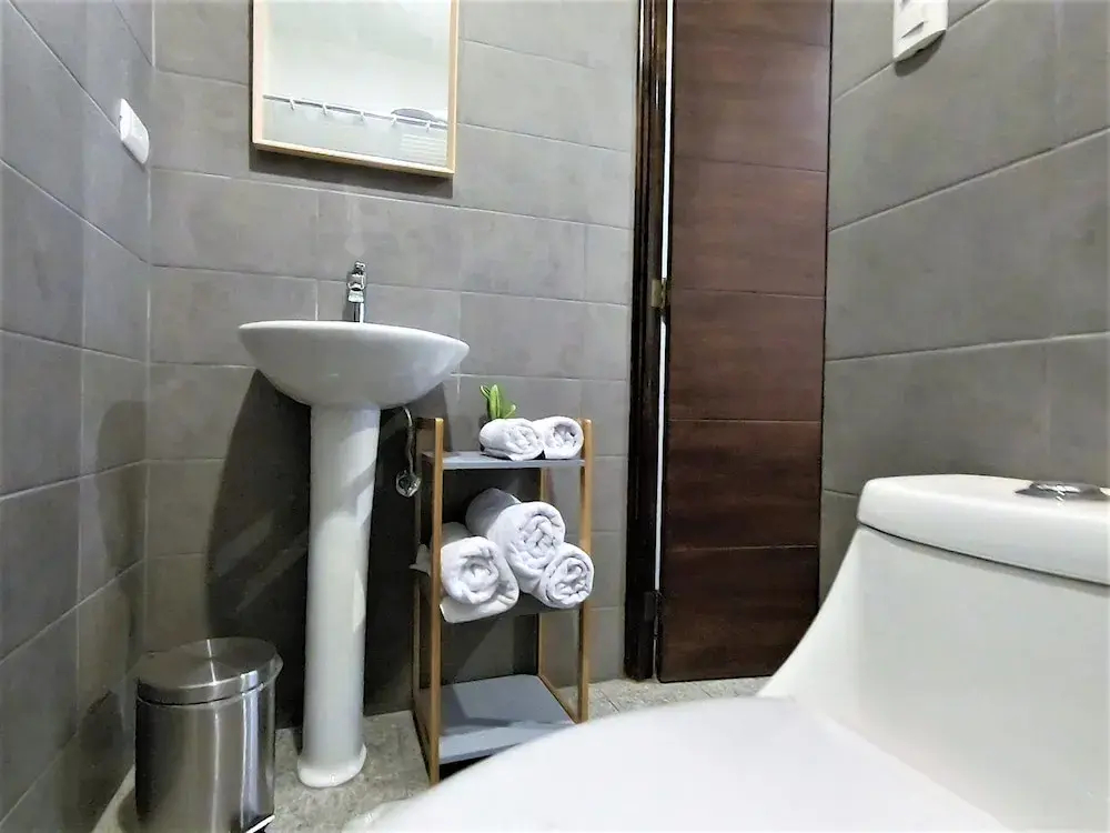 311  Gt21 — фото 6