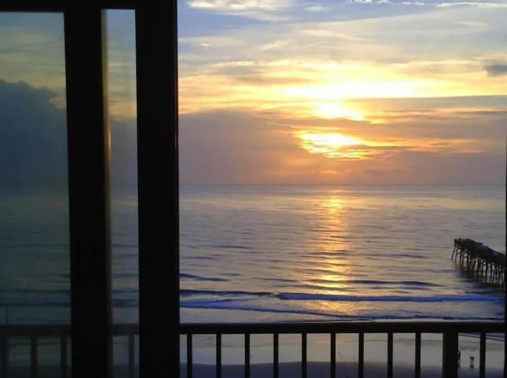 Ocean Jewel 219 — фото 5