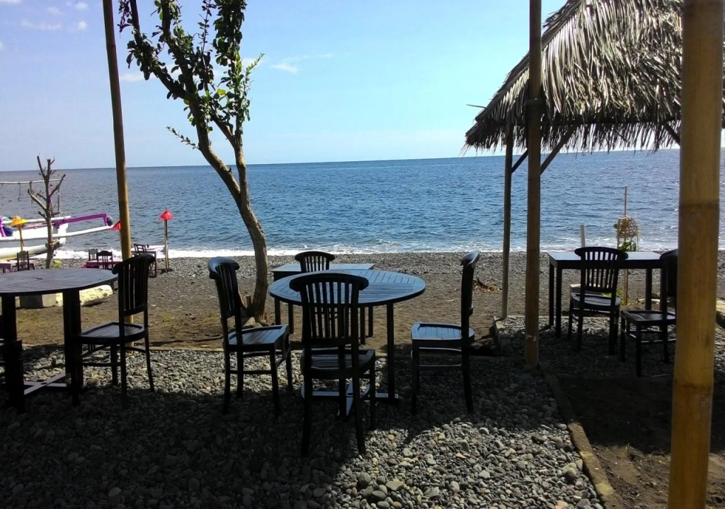 Pakels Bali Villas - Général