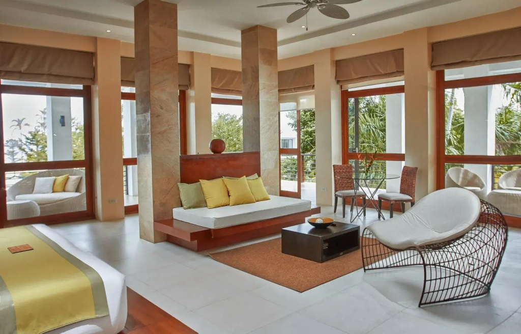 Hotel photo 47