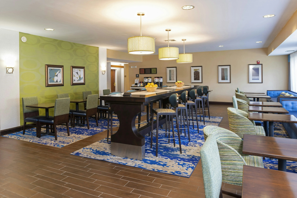 Hotel photo 15