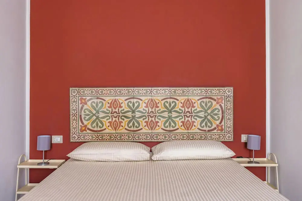 Hotel photo 38