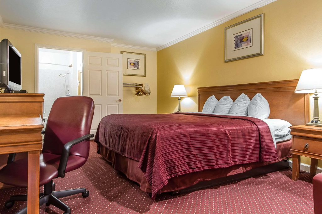 Hotel photo 29