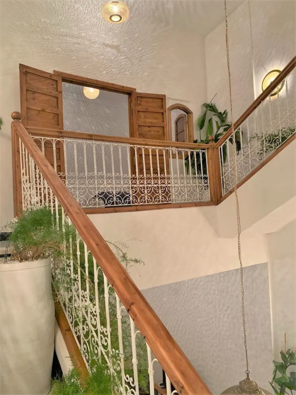 Hotel photo 44