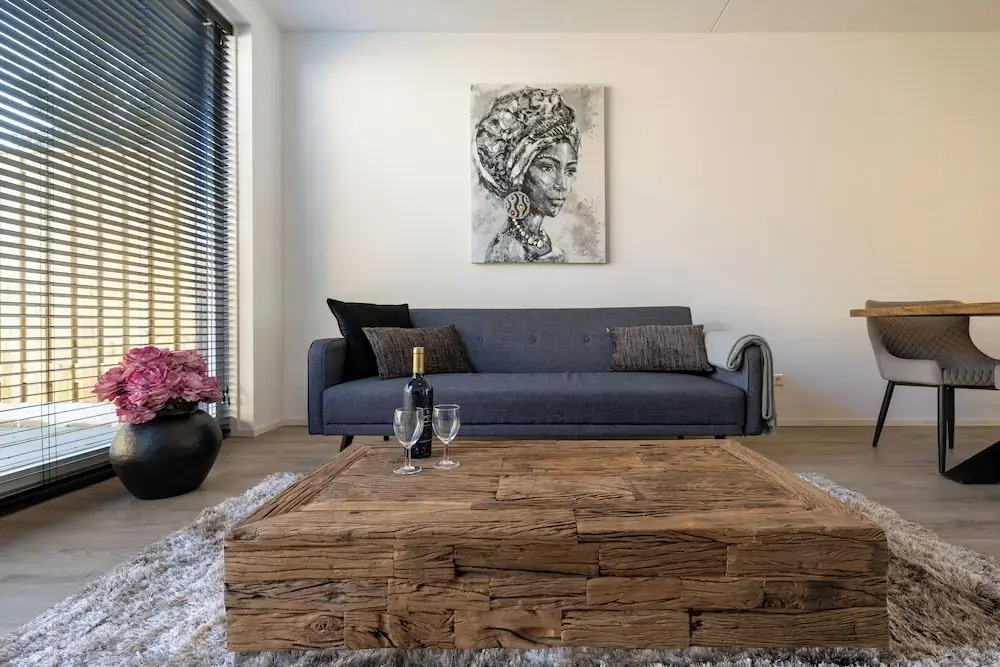 Rochuskwartier — фото 4