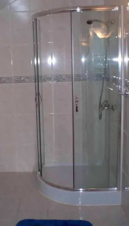 Hotel photo 39