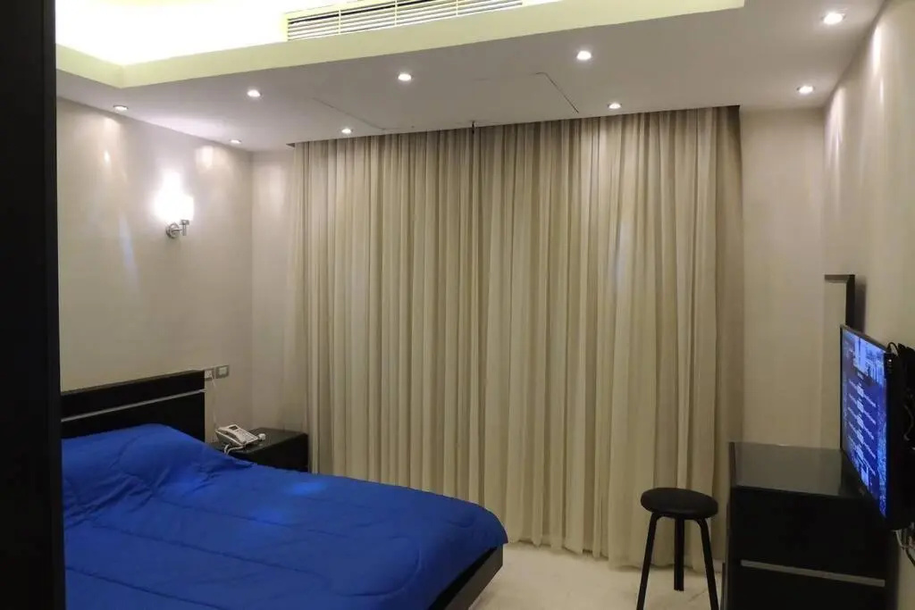 Hotel photo 50