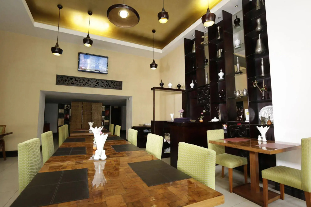 Hotel photo 25